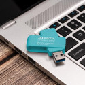 ADATA UC310 ECO USB flash drive 256 GB USB Type-A 3.2 Gen 1 (3.1 Gen 1) Green