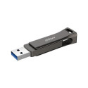 Dahua Technology USB-P629-32-256GB USB flash drive USB Type-A / USB Type-C 3.2 Gen 1 (3.1 Gen 1) Bla