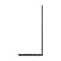 Lenovo ThinkVision M14d LED display 35.6 cm (14") 2240 x 1400 pixels 2.2K Black