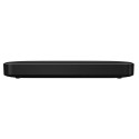 Western Digital WD Elements Portable external hard drive 1.5 TB Black