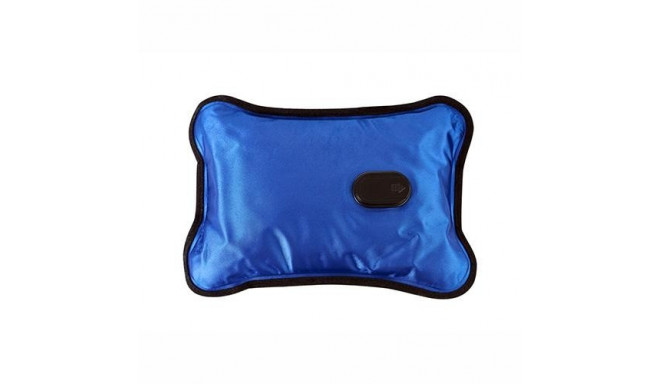 Adler AD 7427 electric hot-water bottle 360 W Blue