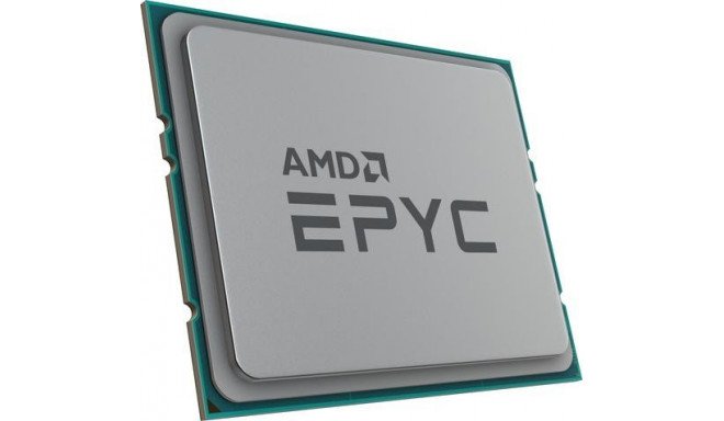 AMD protsessor EPYC 7272 2.9GHz 64MB L3