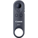Canon BR-E1 Wireless Remote Control