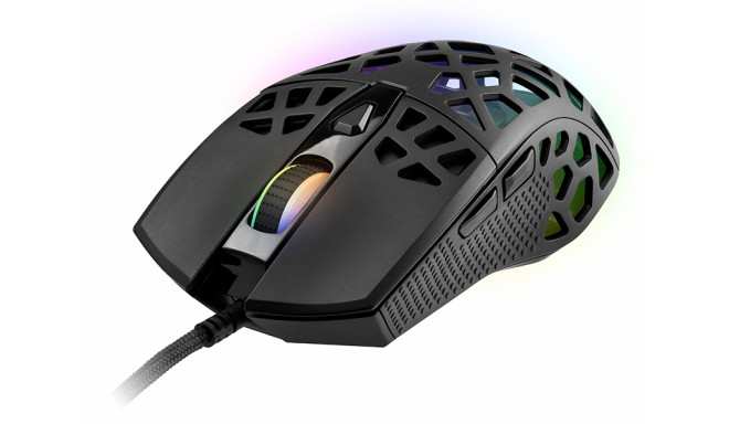 Tracer 46730 Gamezone Reika RGB