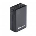 Midland PB42 liitium aku 2800mAh ALAN 42 jaoks