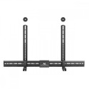 Soundbar speaker handle Maclean MC-465
