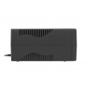 UPS Line-Interactive 650VA HL/650F/LED/V2