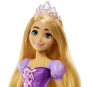 Disney Princess Rapunzel Doll