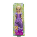 Disney Princess Rapunzel Doll