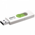 Pendrive UV320 32GB USB3.2 white-green