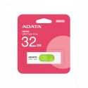 Pendrive UV320 32GB USB3.2 white-green