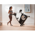 Exercise bike NORDICTRACK GX 4.5 Pro + iFit C