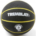 Weight ball TREMBLAY Medicine Ball 3kg D23cm 