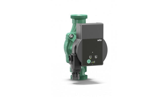 PUMP KÜTTE RINGLUS ATMOS PICO 25/1-6 180