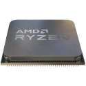 AMD AM5 Ryzen 9 7950X3D Tray 5,7GHz 16xCore 1