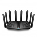 Router TP-Link Archer AX95