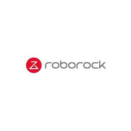 Vacuum Cleaner Accessory|ROBOROCK|Dustbin|For Q7 White/Q7 Black|9.01.1304