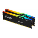 MEMORY DIMM 64GB DDR5-6000/K2 KF560C36BBEAK2-64 KINGSTON