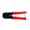 CRIMPING TOOL UNIVERSAL/RJ45/RJ12/RJ11 T-WC-01 GEMBIRD