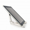 TABLET ACC STAND UNIVERSAL/WHITE TA-TS-01/W GEMBIRD