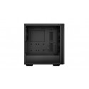 DeepCool computer case CK560, black (R-CK560-BKAAE4)