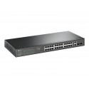 Switch TP-Link TL-SG1428PE