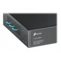 Switch TP-Link TL-SG1428PE