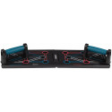 Push-up board foldable AVENTO