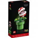SOP LEGO Super Mario Piranha-Pflanze 71426