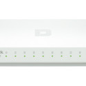 D-Link GO-SW-8E/E
