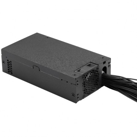 "Flex ATX 500W FSP FLEXGURU 500"
