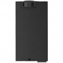 Flex ATX 500W FSP Fortron FLEXGURU 500