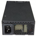 Flex ATX 500W FSP Fortron FLEXGURU 500