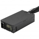 Flex ATX 500W FSP Fortron FLEXGURU 500