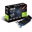 GT730 2GB ASUS LP passiv GDDR5 GT730-SL-2GD5-BRK