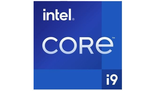 "Intel S1200 CORE i9 11900F BOX 8x2,5 65W GEN11"
