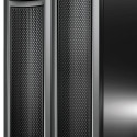 APC Smart-UPS SMX750I 750VA