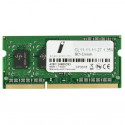 RAMNDDR3 SO 1600 4GB Innovation IT CL11 1.35V