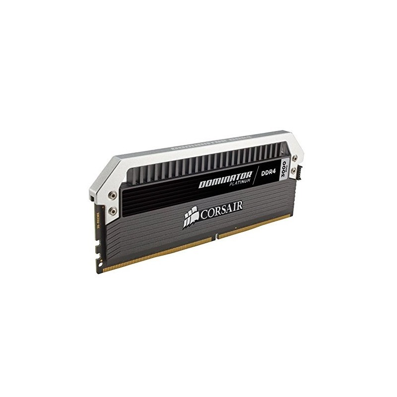 Corsair Dominator ddr4 White. Corsair ddr4 8gb 2800. Corsair Ram 2 White 2 Black.