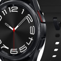 Samsung Galaxy Watch 6 R950 Classic Wi-Fi 43mm black