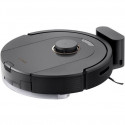 ROB Roborock Vacuuum Cleaner Q5 Pro black