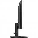68,5cm/27'' (2560x1440) Philips S Line 275S9JAL/00 16:9 4ms HDMI DisplayPort VESA Speaker QHD Black