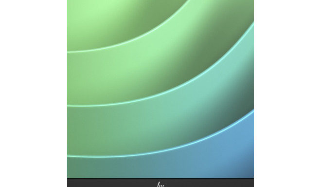 "68,6 cm/27"" (1920×1080) HP E27 G5 16:9 IPS 5 ms 75 Hz HDMI DisplayPort USB-Hub VESA Black"