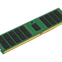 RAMDDR4 32GB Kingston KSM26ED8/32HC DDR4 2666MHz Modul