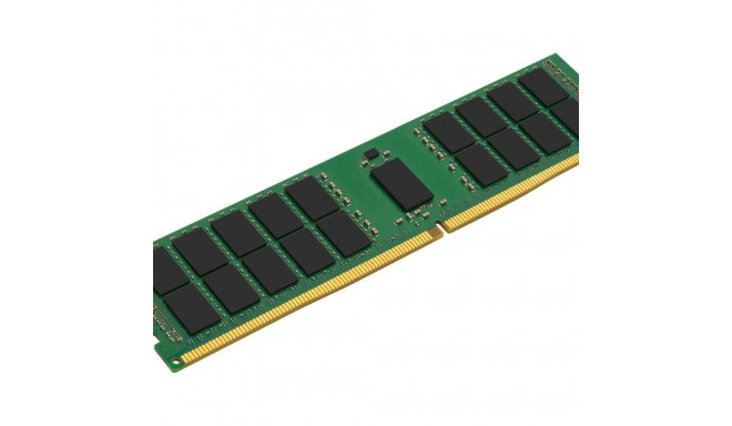 "32GB Kingston KSM26ED8/32HC DDR4 2666MHz Modul ECC"