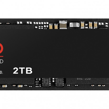 "M.2 2TB Samsung 990 PRO NVMe PCIe 4.0 x 4 retail"