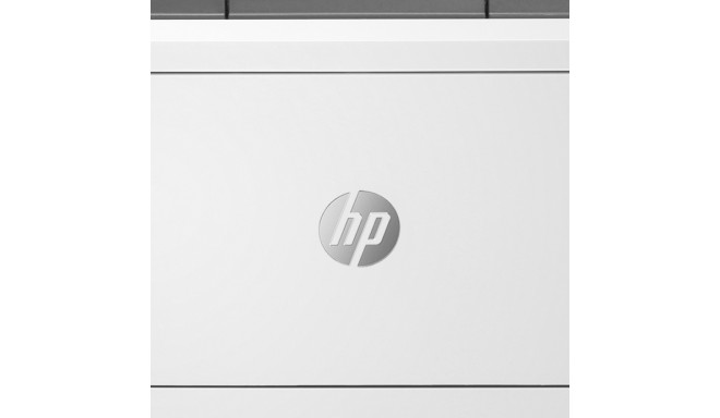 "L HP LaserJet Enterprise M406DN S/W-Laserdrucker 38 S./Min. A4 LAN Duplex"