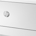 L HP LaserJet Enterprise M406DN A4/LAN/Duplex