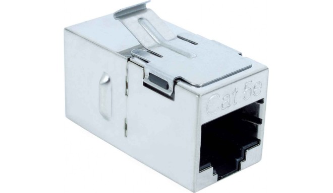 Bachmann modularne podłączenie RJ45