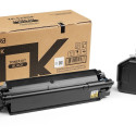 TON Kyocera Toner TK-5280K Schwarz bis zu 13.000 Seiten gem. ISO/IEC 19798